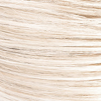 Boogie Mono Part Heat Friendly wig - Ellen Wille Stimulate Collection