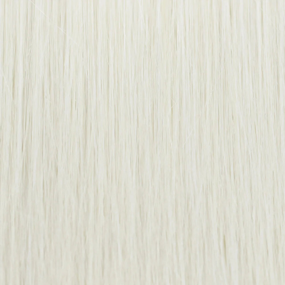 California Beach Waves wig - TressAllure