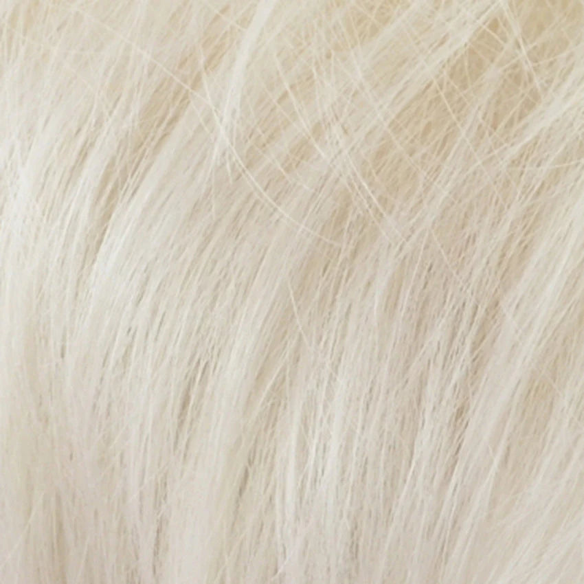 Lizzy Mono Small wig - Gisela Mayer