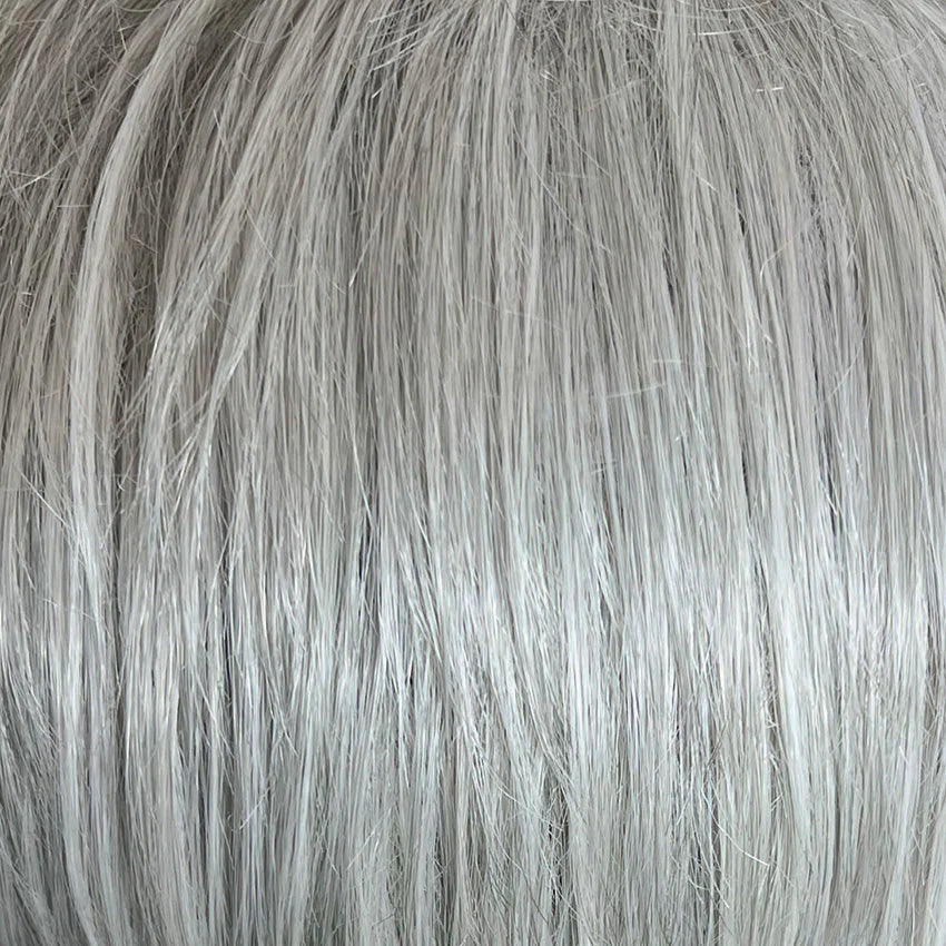 Ginger Lace wig - Gisela Mayer