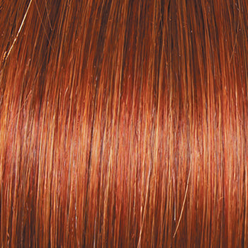 Voltage wig - Raquel Welch
