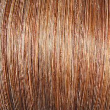 Voltage wig - Raquel Welch