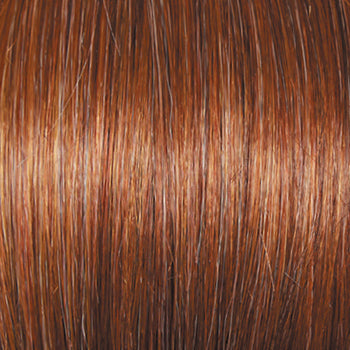 Voltage wig - Raquel Welch