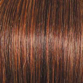 Voltage wig - Raquel Welch