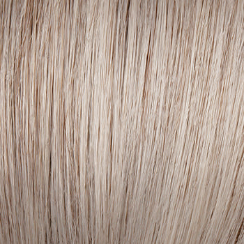 Voltage wig - Raquel Welch