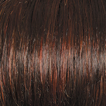Voltage wig - Raquel Welch
