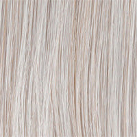 Winner Premium wig - Raquel Welch