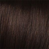 Gilded 12" Human Hair Enhancer - Raquel Welch