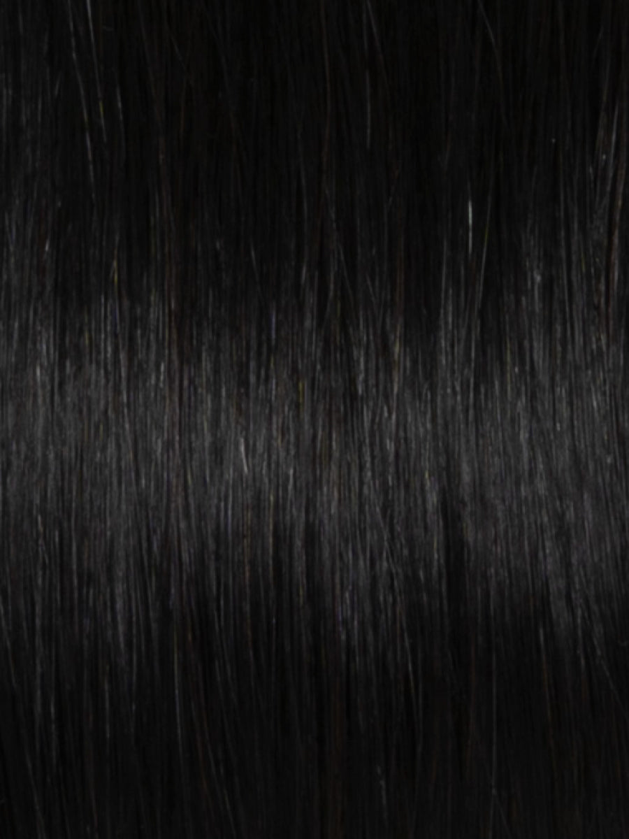 Athenian Adventure wig - Raquel Welch Black Label Human Hair Collection