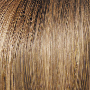 Always Trending wig - Raquel Welch