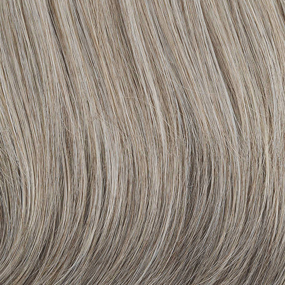 Nature Call Mono Lace wig - Gisela Mayer Nature Hair Collection