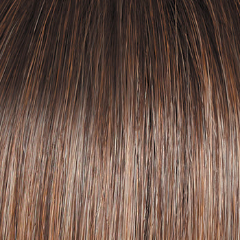 Always Trending wig - Raquel Welch