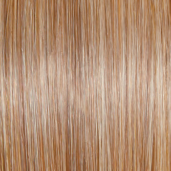 Easy Does It wig - Raquel Welch
