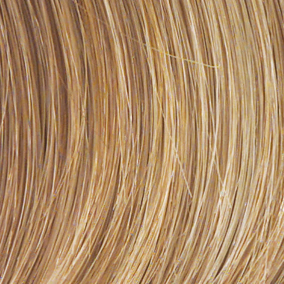 Nature Long Mono Lace wig - Gisela Mayer Nature Hair Collection