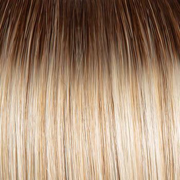 Always Trending wig - Raquel Welch