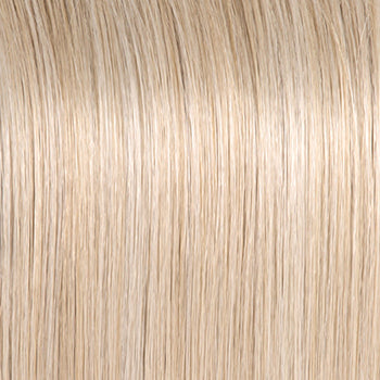 Always Trending wig - Raquel Welch