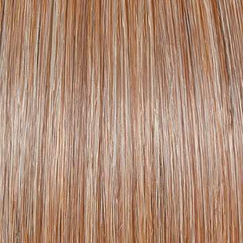 Always Trending wig - Raquel Welch