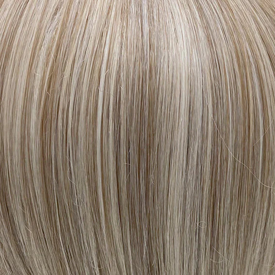 Nature Flirt Mono Lace wig - Gisela Mayer Nature Collection