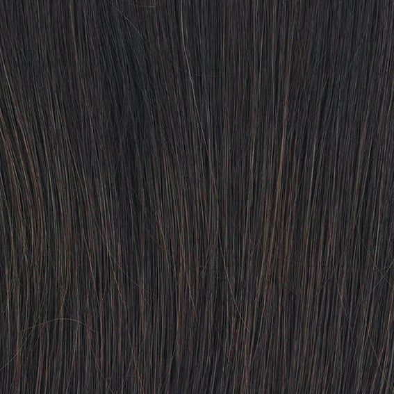 Nature Long Mono Lace wig - Gisela Mayer Nature Hair Collection