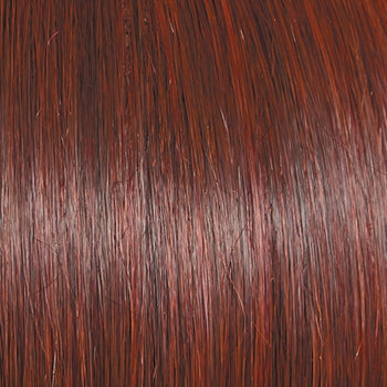 Always Trending wig - Raquel Welch