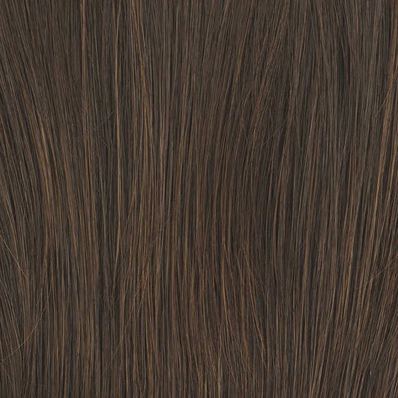 Nature Call Mono Lace wig - Gisela Mayer Nature Hair Collection