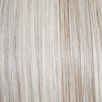 Always Trending wig - Raquel Welch
