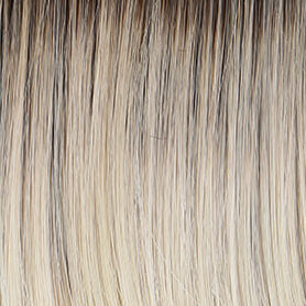 Upstage wig - Raquel Welch