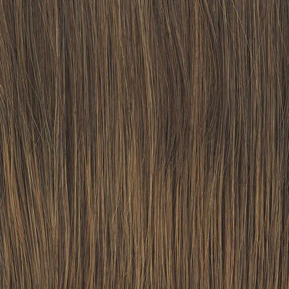 Nature Flirt Mono Lace wig - Gisela Mayer Nature Collection