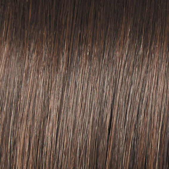 Nature Flirt Mono Lace wig - Gisela Mayer Nature Collection