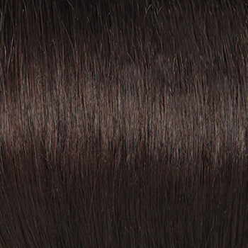 Soft Focus wig - Raquel Welch Black Label Human Hair Collection
