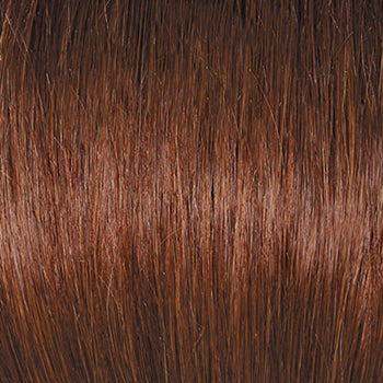 Soft Focus wig - Raquel Welch Black Label Human Hair Collection