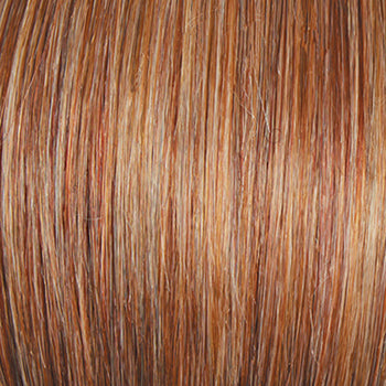 Grand Entrance wig - Raquel Welch Black Label Human Hair Collection