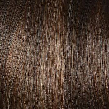 Knockout wig - Raquel Welch Black Label Human Hair Collection