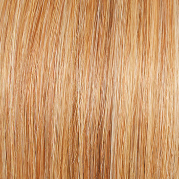 Knockout wig - Raquel Welch Black Label Human Hair Collection