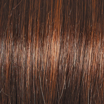 Knockout wig - Raquel Welch Black Label Human Hair Collection