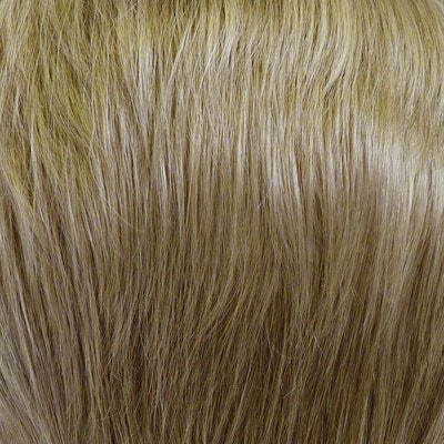 Kim Mini Petite wig - Natural Image