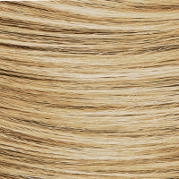 Energy wig - Ellen Wille Perucci Collection