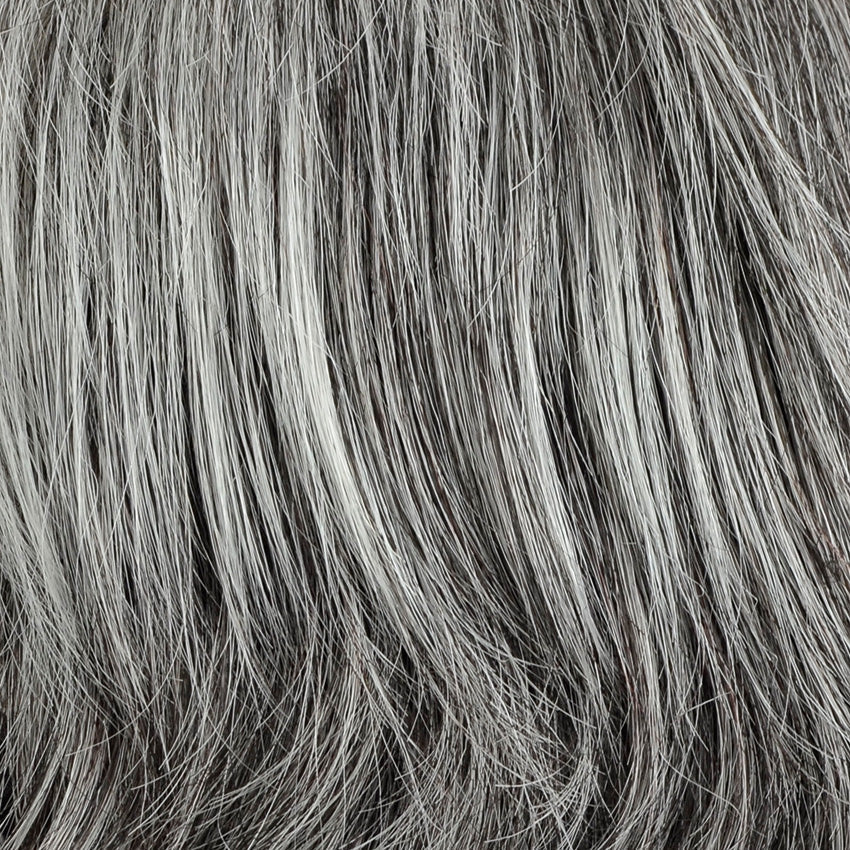 Ginger Mono Lace Deluxe wig - Gisela Mayer