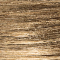 Prado Mono Part wig - Ellen Wille Stimulate Collection