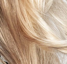Alesia Mono Lace Soft Large wig - Gisela Mayer