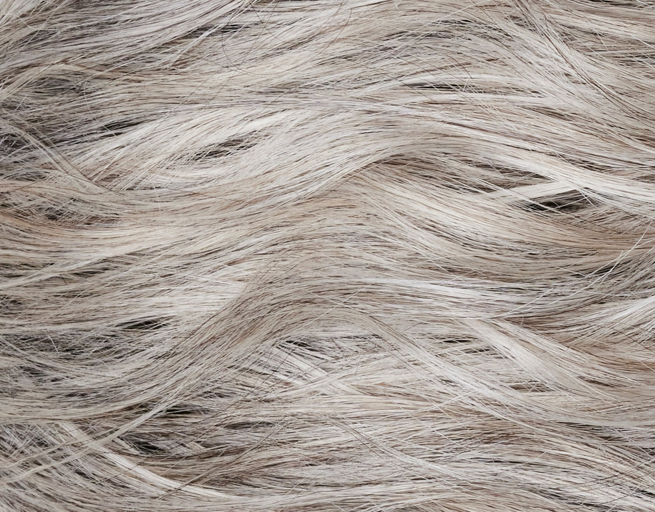 Aria Heat Friendly wig - Alexander Couture Rene of Paris