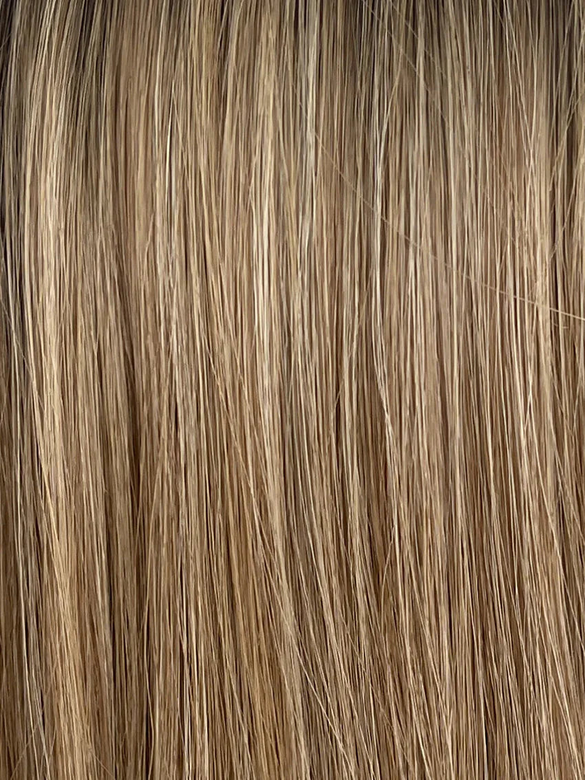 Debbie Human Hair Remy Special wig - Gisela Mayer
