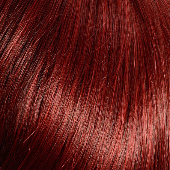 Ginger Lace wig - Gisela Mayer
