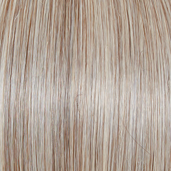 Full Finesse wig - Gabor