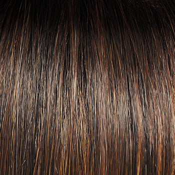 Full Finesse wig - Gabor