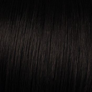 Voltage Elite wig - Raquel Welch