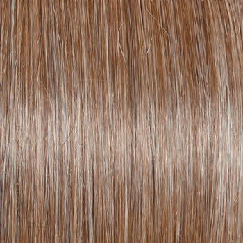 Always Trending wig - Raquel Welch