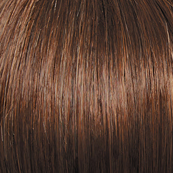 Knockout wig - Raquel Welch Black Label Human Hair Collection