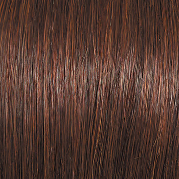 Voltage Elite wig - Raquel Welch