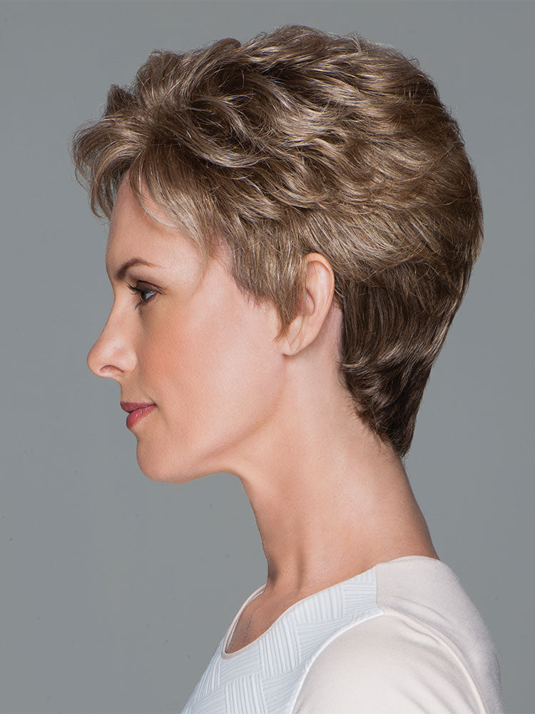 Acclaim wig - Gabor